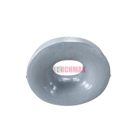 Panama Chock DIN81915 Type A