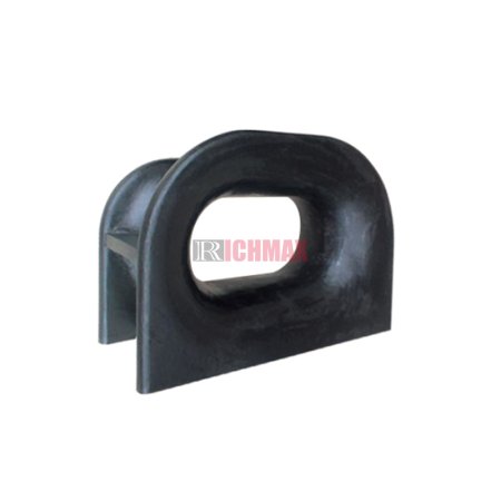 Panama Chock DiN81915 Type C