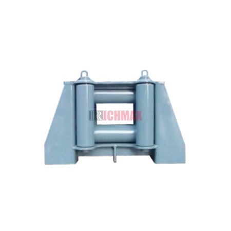 Universal Roller Fairlead-4 Rollers/6Rollers/7Rollers