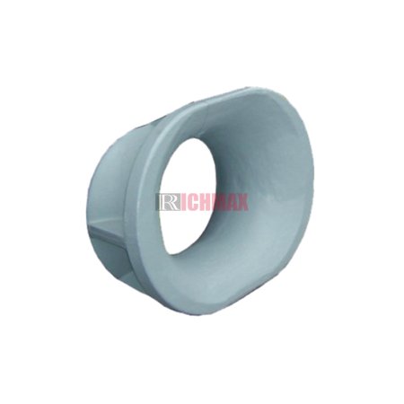 Panama Chock JIS F-2017 Type BC