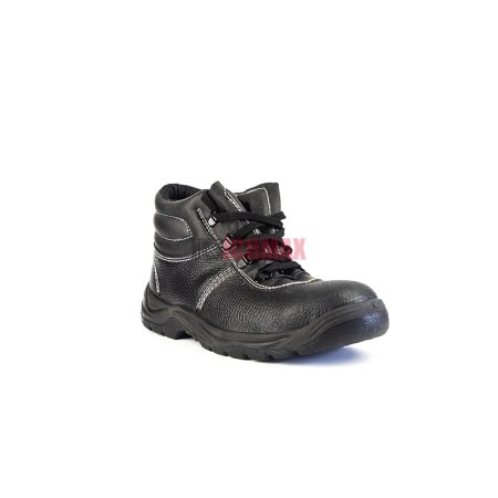 RM803 Mid-Cut Safety Shoes 