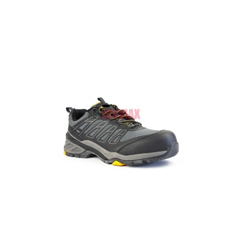 Sport type Safety Shoes