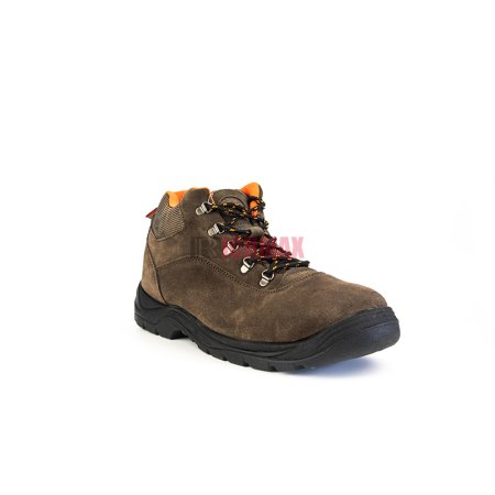 RM806 Mid-Cut Safety Shoes 