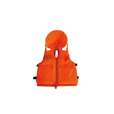 93-3 Life Jacket