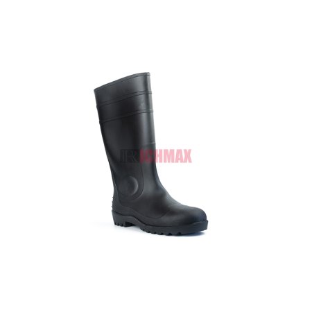 PVC Safety Waterproof Boots RMSW602