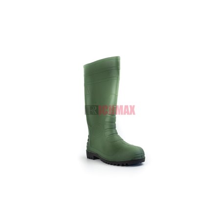PVC Safety Waterproof Boots RMSW601