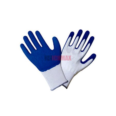 Protection Gloves RM-PG04