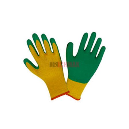 Protection Gloves RM-PG03