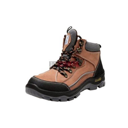 Sport Type Safety Shoes RM-SP03