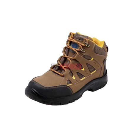 Sport Type Safety Shoes RM-SP01