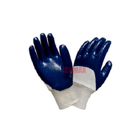 Protection Gloves RM-PG06