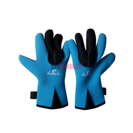 Diving Gloves