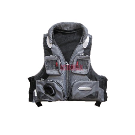Sports Life Jacket RM-FHO1