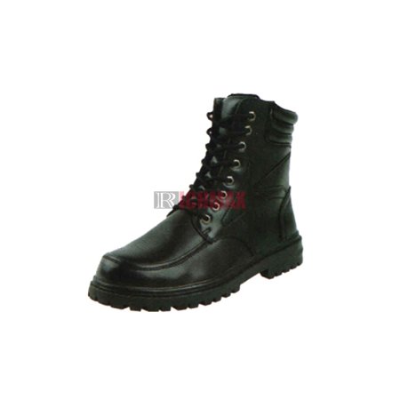 High Cut Safety Shoes RM-HF02