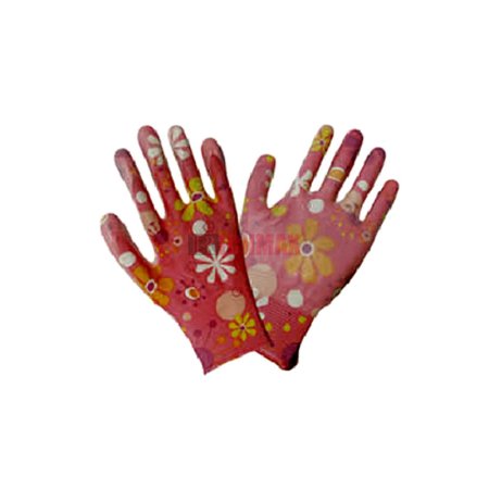 Protection Gloves RM-PG07