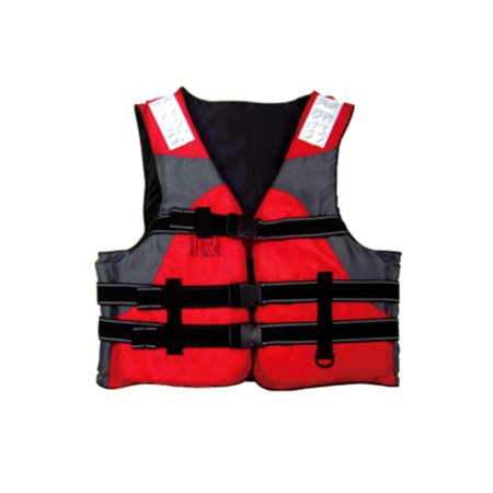 Sports Life Jacket RM-SJO2