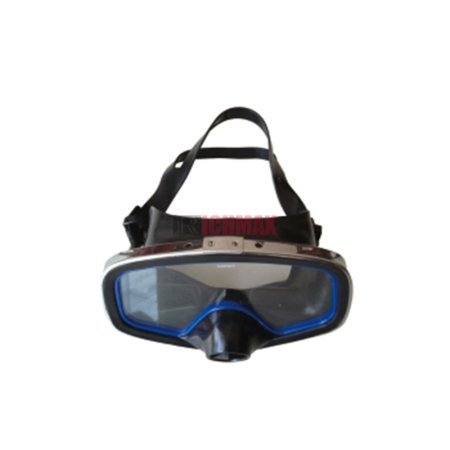 Diving Mask