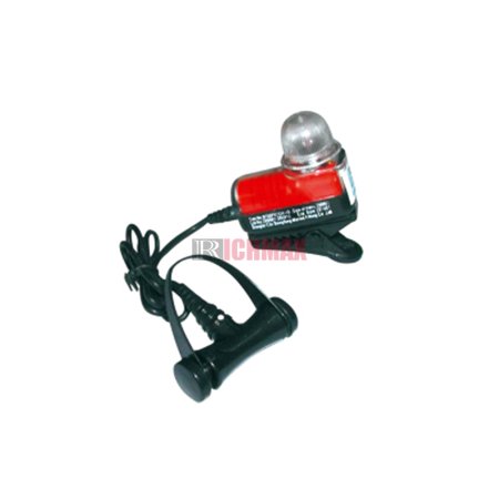 Life Jacket Light