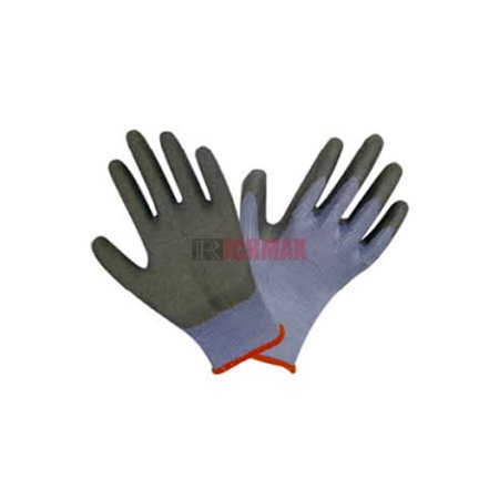 Protection Gloves RM-PG08