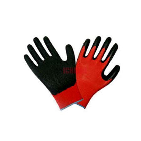 Protection Gloves RM-PG01