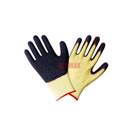 Protection Gloves RM-PG02