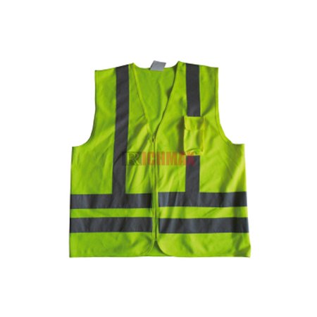 Reflective Vest