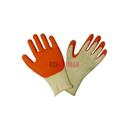 Protection Gloves RM-PG05