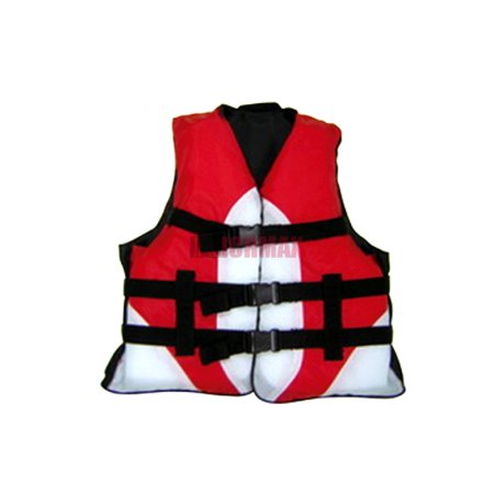 Sports Life Jacket RM-SJ03