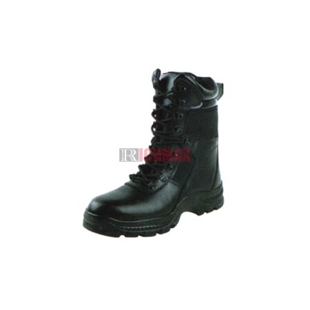 High Cut Safety Shoes RM-HF04