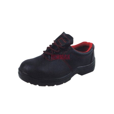 Low Cut Safety Shoes RM-LFO4