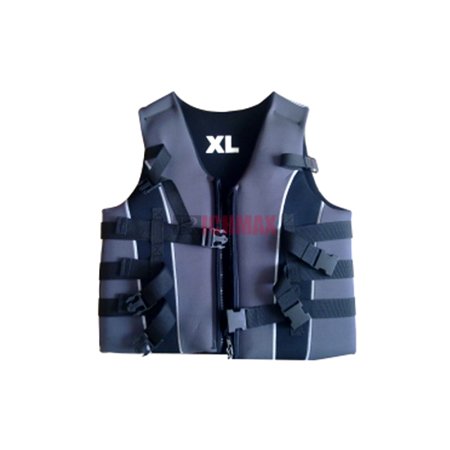 Sports Life Jacket RM-NPO1