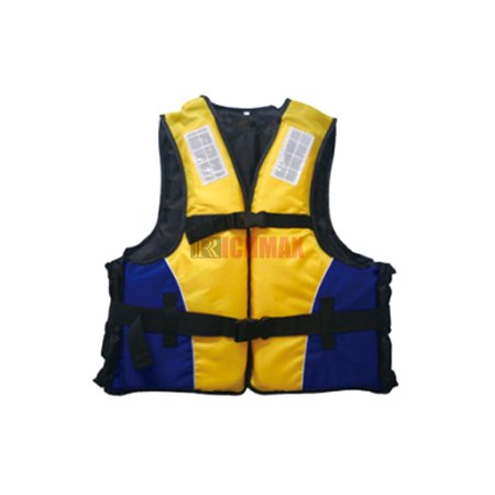 Sports Life Jacket RM-SJ05