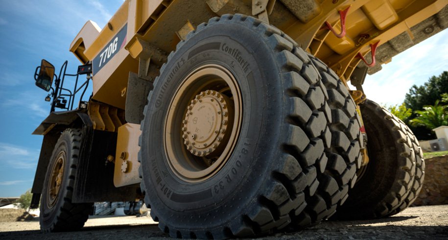 _0000_d5a09f150ce4a6cea884a06529e69f7