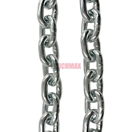 DIN766 Short Link Chain