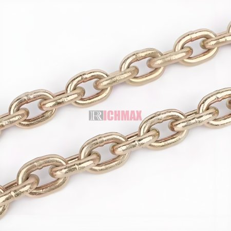 U.S. NACM96 Standard Link Chain   