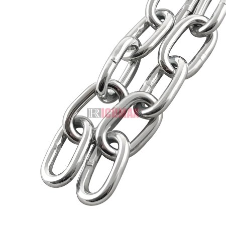 Norwegian Standard Link Chain