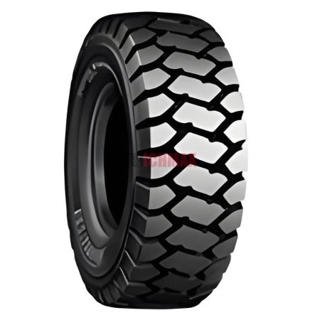 33.00R51 Earthmover Tire E3/E4