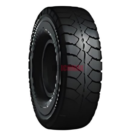 46/90R57 Earthmover Tire E4