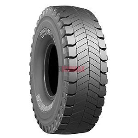 50/80R57 Earthmover Tire E4 