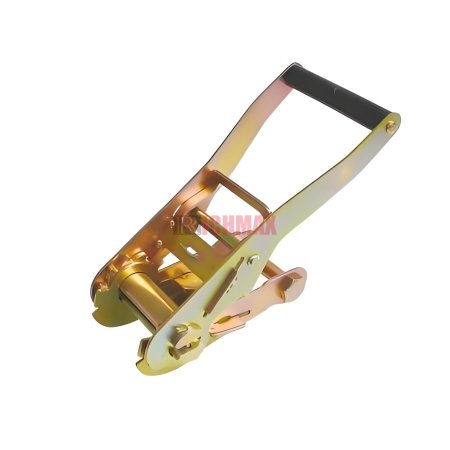 Ratchet Buckle