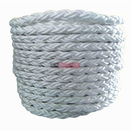 Nylon Mooring Rope