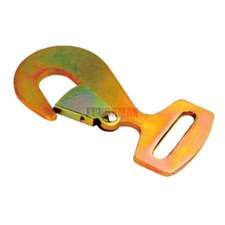 Plate Hook/Connect Plate