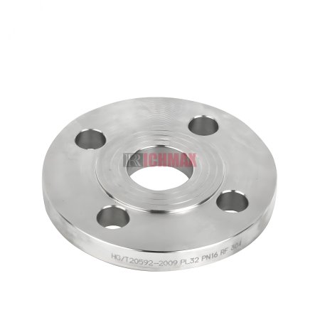 JIS B2220 Steel Flange