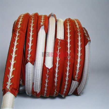 Single Point Mooring Rope