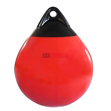 A-Type Buoy