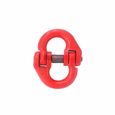 G80 European Type Connecting Link