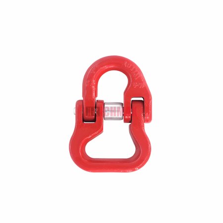 G80 Web Sling Connector