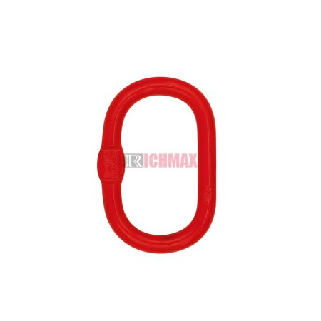 G80 European Type Master Link