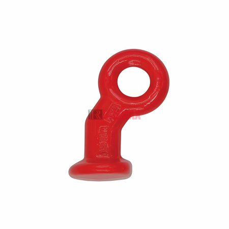 G80 Eye Elephant Foot