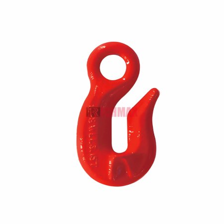 G80 Deep Throat Eye Grab Hook